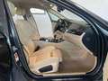 BMW 520 d Tour*LED*Leder Beige*HUD*Stndhzg*NaviProf* Gris - thumbnail 16