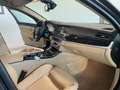 BMW 520 d Tour*LED*Leder Beige*HUD*Stndhzg*NaviProf* Gris - thumbnail 10