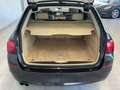 BMW 520 d Tour*LED*Leder Beige*HUD*Stndhzg*NaviProf* Gris - thumbnail 8