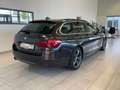 BMW 520 d Tour*LED*Leder Beige*HUD*Stndhzg*NaviProf* Gris - thumbnail 5