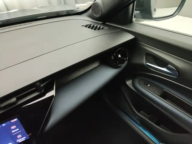 Alfa Romeo Junior view 15