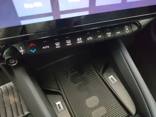 Alfa Romeo Junior view 13