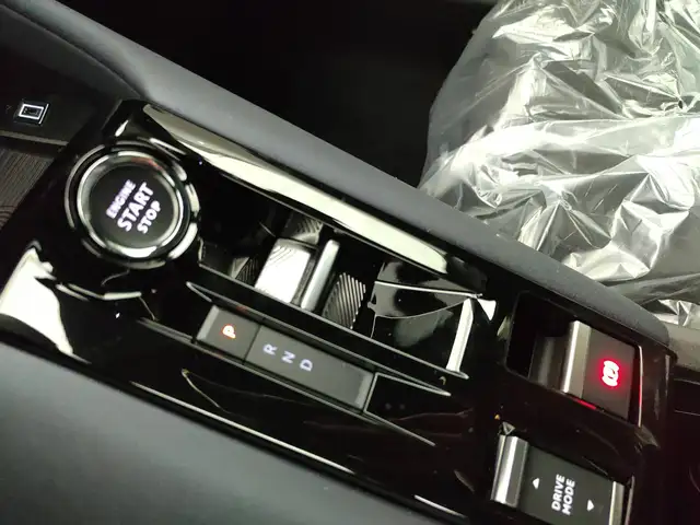 Alfa Romeo Junior view 14