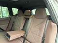 BMW iX xDrive 50 M Sport AHK Laser Harman Grau - thumbnail 7