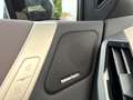 BMW iX xDrive 50 M Sport AHK Laser Harman Grau - thumbnail 16