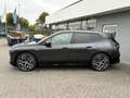 BMW iX xDrive 50 M Sport AHK Laser Harman Grau - thumbnail 2