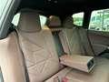 BMW iX xDrive 50 M Sport AHK Laser Harman Grau - thumbnail 11