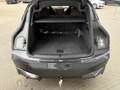 BMW iX xDrive 50 M Sport AHK Laser Harman Grau - thumbnail 8