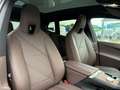 BMW iX xDrive 50 M Sport AHK Laser Harman Grau - thumbnail 12