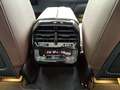 BMW iX xDrive 50 M Sport AHK Laser Harman Grau - thumbnail 13