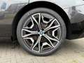 BMW iX xDrive 50 M Sport AHK Laser Harman Grau - thumbnail 3