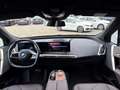 BMW iX xDrive 50 M Sport AHK Laser Harman Grau - thumbnail 14