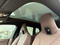 BMW iX xDrive 50 M Sport AHK Laser Harman Grau - thumbnail 6