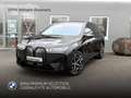 BMW iX xDrive 50 M Sport AHK Laser Harman Grau - thumbnail 1