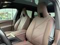 BMW iX xDrive 50 M Sport AHK Laser Harman Grau - thumbnail 5