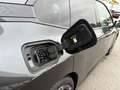 BMW iX xDrive 50 M Sport AHK Laser Harman Grau - thumbnail 10