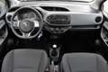 Toyota Yaris 1.0 12v VVT-i 69pk 5D Now Grijs - thumbnail 3