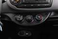 Toyota Yaris 1.0 12v VVT-i 69pk 5D Now Grijs - thumbnail 16