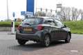 Toyota Yaris 1.0 12v VVT-i 69pk 5D Now Grijs - thumbnail 2