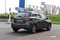Toyota Yaris 1.0 12v VVT-i 69pk 5D Now Grijs - thumbnail 7
