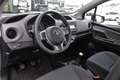 Toyota Yaris 1.0 12v VVT-i 69pk 5D Now Grijs - thumbnail 11