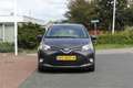 Toyota Yaris 1.0 12v VVT-i 69pk 5D Now Grijs - thumbnail 5