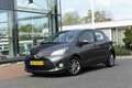 Toyota Yaris 1.0 12v VVT-i 69pk 5D Now Grijs - thumbnail 4