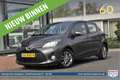 Toyota Yaris 1.0 12v VVT-i 69pk 5D Now Grijs - thumbnail 1