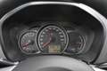 Toyota Yaris 1.0 12v VVT-i 69pk 5D Now Grijs - thumbnail 18