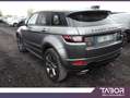 Land Rover Range Rover Evoque 2.0 TD4 180 Aut. SE Dynamic Gris - thumbnail 4