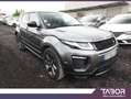 Land Rover Range Rover Evoque 2.0 TD4 180 Aut. SE Dynamic Gris - thumbnail 2