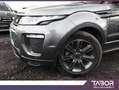 Land Rover Range Rover Evoque 2.0 TD4 180 Aut. SE Dynamic Gris - thumbnail 5