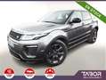 Land Rover Range Rover Evoque 2.0 TD4 180 Aut. SE Dynamic Gris - thumbnail 1