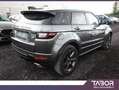 Land Rover Range Rover Evoque 2.0 TD4 180 Aut. SE Dynamic Gris - thumbnail 3