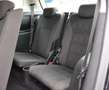 Opel Zafira Tourer 1.4 Edition 7p. Xenon/Clima/Cruise/PDC/7 persoons Noir - thumbnail 12