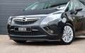 Opel Zafira Tourer 1.4 Edition 7p. Xenon/Clima/Cruise/PDC/7 persoons Noir - thumbnail 3