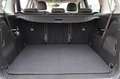 Opel Zafira Tourer 1.4 Edition 7p. Xenon/Clima/Cruise/PDC/7 persoons Noir - thumbnail 18