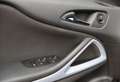 Opel Zafira Tourer 1.4 Edition 7p. Xenon/Clima/Cruise/PDC/7 persoons Noir - thumbnail 13