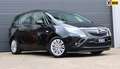 Opel Zafira Tourer 1.4 Edition 7p. Xenon/Clima/Cruise/PDC/7 persoons Noir - thumbnail 1