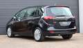 Opel Zafira Tourer 1.4 Edition 7p. Xenon/Clima/Cruise/PDC/7 persoons Noir - thumbnail 4