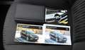 Opel Zafira Tourer 1.4 Edition 7p. Xenon/Clima/Cruise/PDC/7 persoons Noir - thumbnail 16