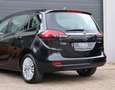 Opel Zafira Tourer 1.4 Edition 7p. Xenon/Clima/Cruise/PDC/7 persoons Noir - thumbnail 5