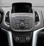Opel Zafira Tourer 1.4 Edition 7p. Xenon/Clima/Cruise/PDC/7 persoons Noir - thumbnail 9