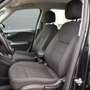 Opel Zafira Tourer 1.4 Edition 7p. Xenon/Clima/Cruise/PDC/7 persoons Noir - thumbnail 10