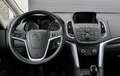 Opel Zafira Tourer 1.4 Edition 7p. Xenon/Clima/Cruise/PDC/7 persoons Noir - thumbnail 8