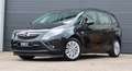 Opel Zafira Tourer 1.4 Edition 7p. Xenon/Clima/Cruise/PDC/7 persoons Noir - thumbnail 2