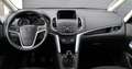 Opel Zafira Tourer 1.4 Edition 7p. Xenon/Clima/Cruise/PDC/7 persoons Noir - thumbnail 7