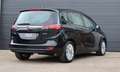 Opel Zafira Tourer 1.4 Edition 7p. Xenon/Clima/Cruise/PDC/7 persoons Noir - thumbnail 6
