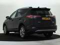 Toyota RAV 4 2.5 Hybrid Executive | Navigatie | 360 graden came Brun - thumbnail 16