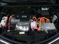 Toyota RAV 4 2.5 Hybrid Executive | Navigatie | 360 graden came Brun - thumbnail 34